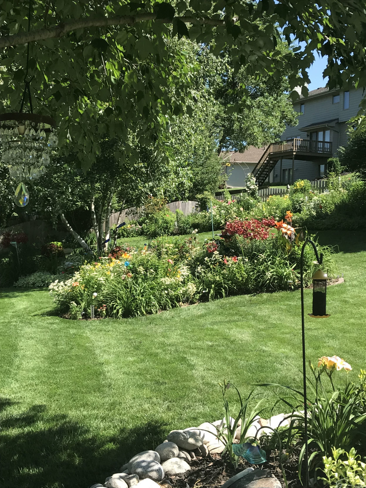 20190607_liv_marjiecolumn8